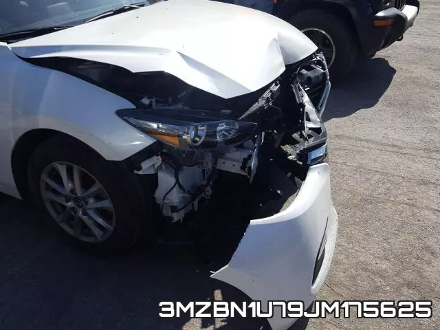 3MZBN1U79JM175625_9.webp