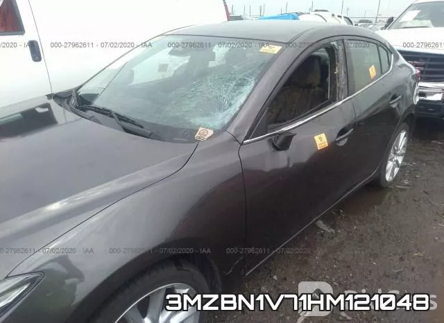 3MZBN1V71HM121048_6.webp