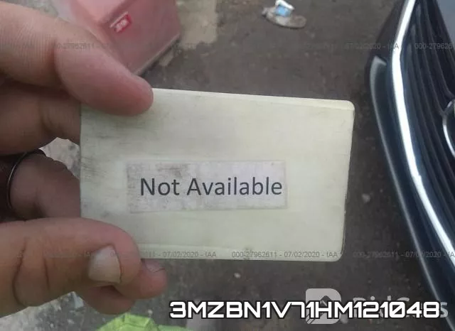 3MZBN1V71HM121048_7.webp
