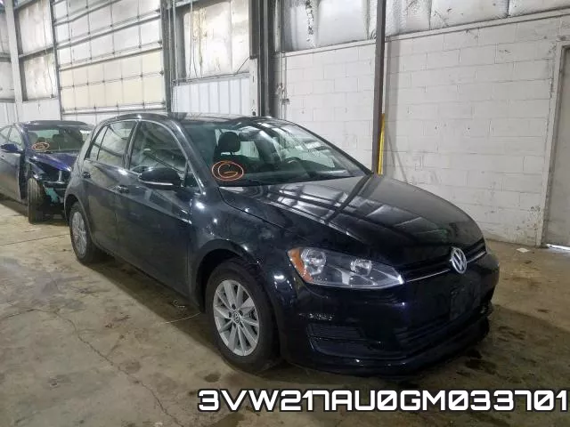 3VW217AU0GM033701