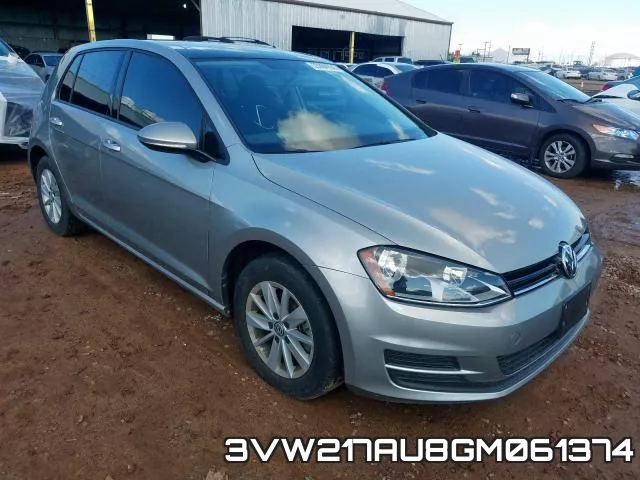 3VW217AU8GM061374