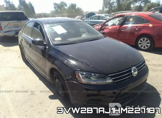 3VW2B7AJ1HM227187_1.webp