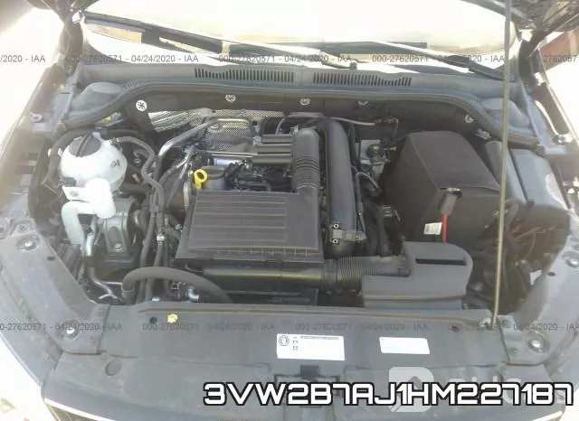 3VW2B7AJ1HM227187_10.webp