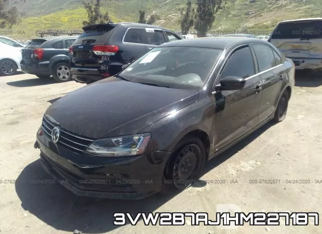 3VW2B7AJ1HM227187_2.webp
