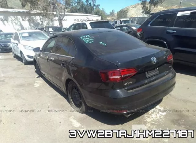 3VW2B7AJ1HM227187_3.webp