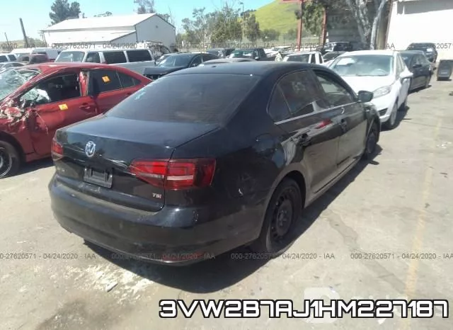 3VW2B7AJ1HM227187_4.webp
