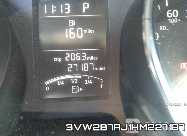 3VW2B7AJ1HM227187_7.webp