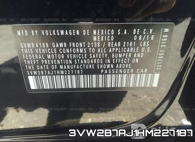 3VW2B7AJ1HM227187_9.webp