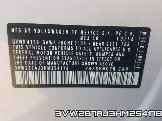 3VW2B7AJ3HM254178_10.webp