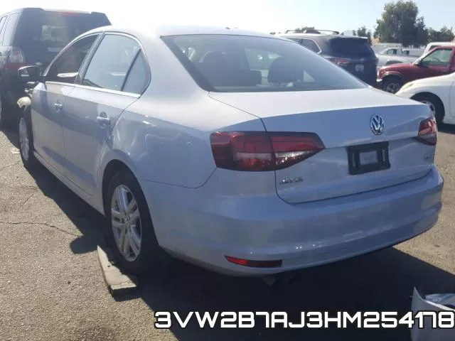 3VW2B7AJ3HM254178_3.webp