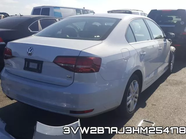 3VW2B7AJ3HM254178_4.webp