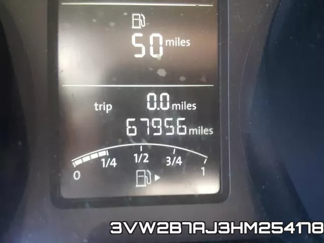 3VW2B7AJ3HM254178_8.webp