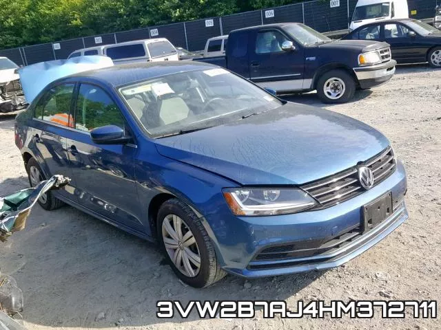 3VW2B7AJ4HM372711_1.webp