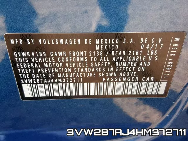 3VW2B7AJ4HM372711_10.webp