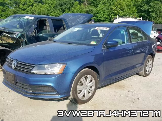 3VW2B7AJ4HM372711_2.webp