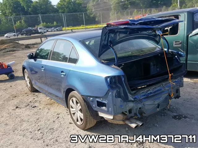 3VW2B7AJ4HM372711_3.webp
