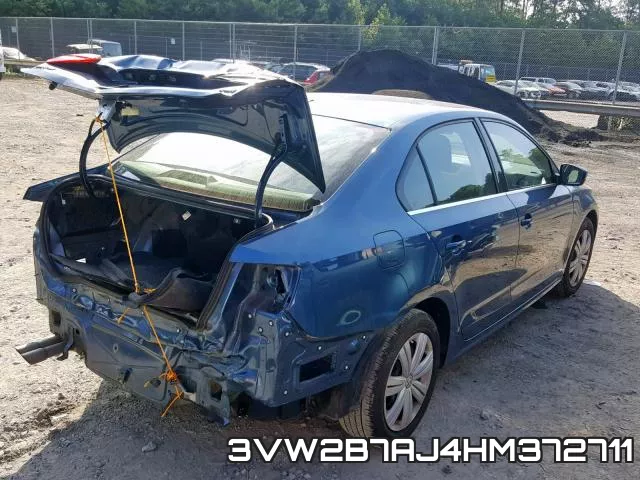 3VW2B7AJ4HM372711