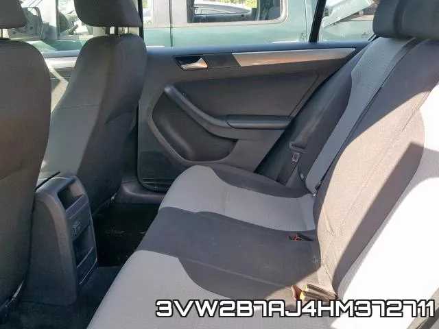 3VW2B7AJ4HM372711_6.webp