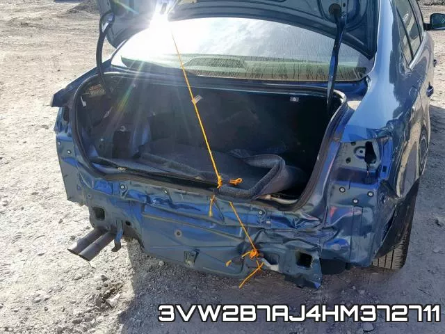 3VW2B7AJ4HM372711_9.webp