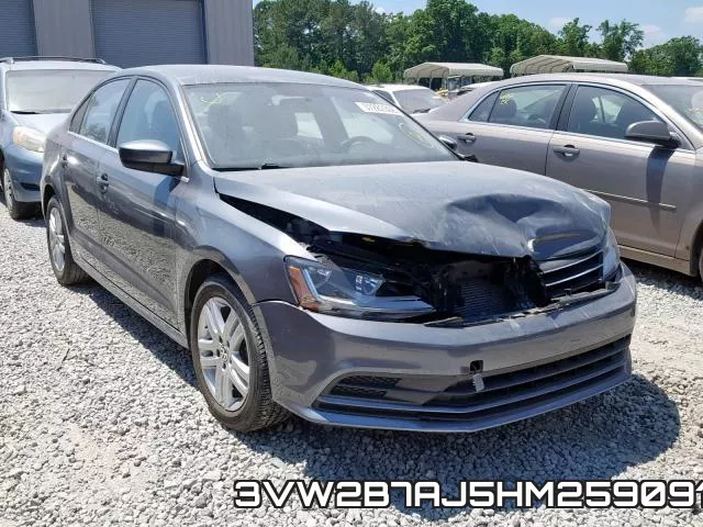 3VW2B7AJ5HM259091_1.webp