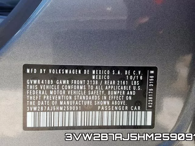 3VW2B7AJ5HM259091_10.webp