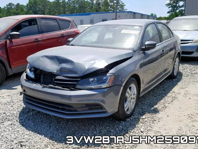 3VW2B7AJ5HM259091_2.webp