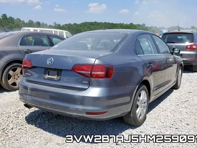 3VW2B7AJ5HM259091_4.webp