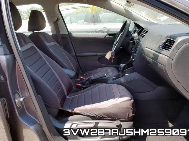 3VW2B7AJ5HM259091_5.webp