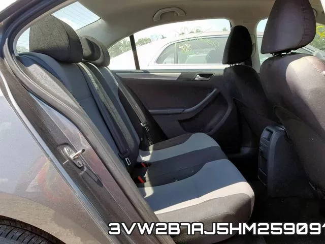 3VW2B7AJ5HM259091_6.webp