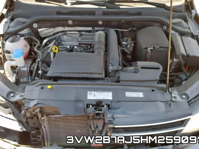 3VW2B7AJ5HM259091_7.webp