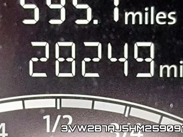 3VW2B7AJ5HM259091_8.webp