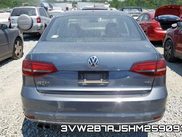 3VW2B7AJ5HM259091_9.webp