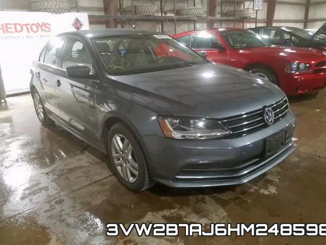3VW2B7AJ6HM248598_1.webp
