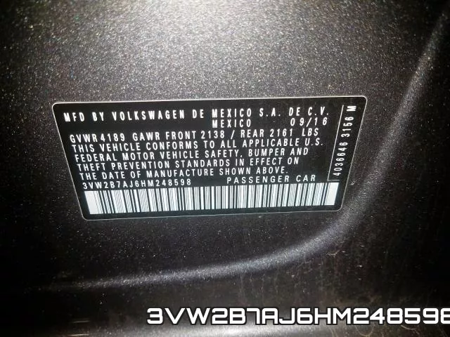 3VW2B7AJ6HM248598_10.webp