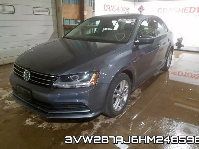 3VW2B7AJ6HM248598_2.webp