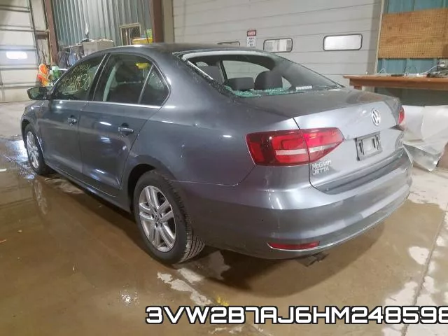 3VW2B7AJ6HM248598_3.webp