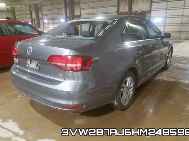 3VW2B7AJ6HM248598_4.webp