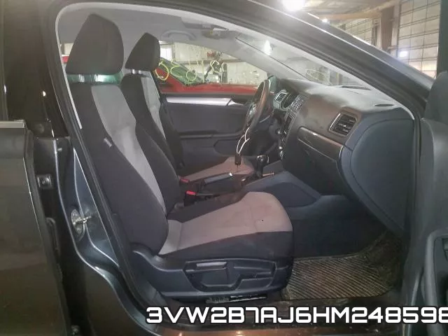3VW2B7AJ6HM248598_5.webp