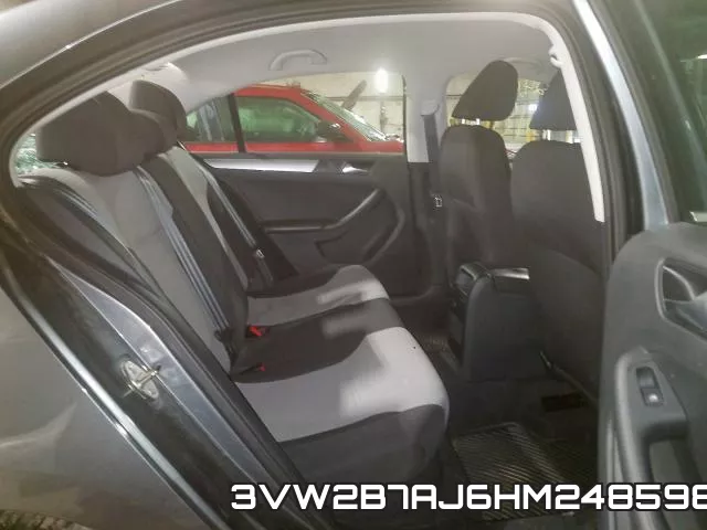 3VW2B7AJ6HM248598_6.webp