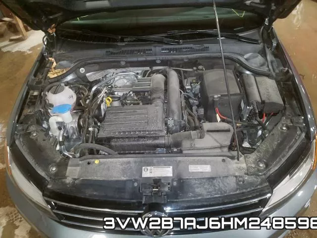 3VW2B7AJ6HM248598_7.webp