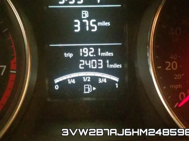 3VW2B7AJ6HM248598_8.webp