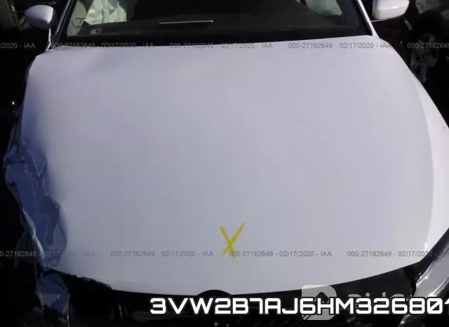 3VW2B7AJ6HM326801_10.webp