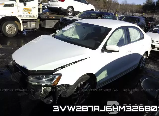 3VW2B7AJ6HM326801_2.webp