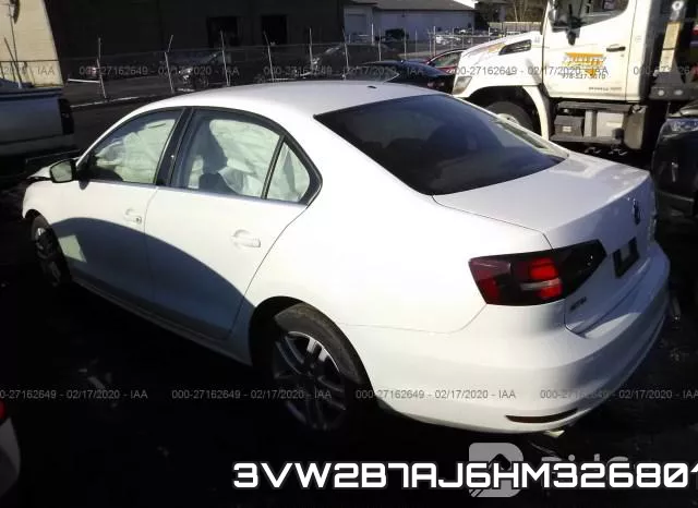 3VW2B7AJ6HM326801_3.webp