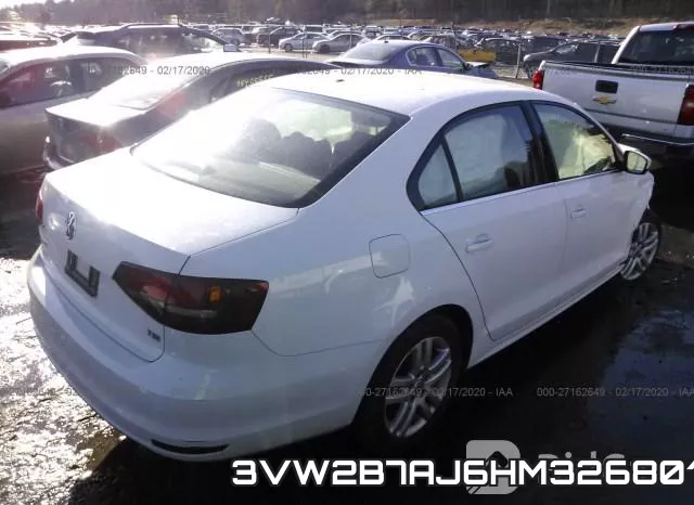 3VW2B7AJ6HM326801_4.webp