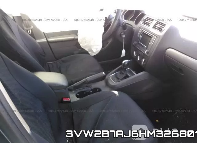 3VW2B7AJ6HM326801_5.webp