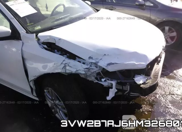 3VW2B7AJ6HM326801_6.webp