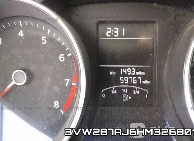 3VW2B7AJ6HM326801_7.webp