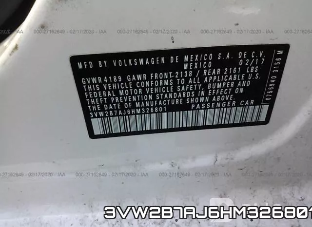 3VW2B7AJ6HM326801_9.webp