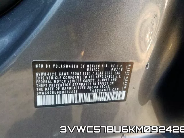 3VWC57BU6KM092428_10.webp